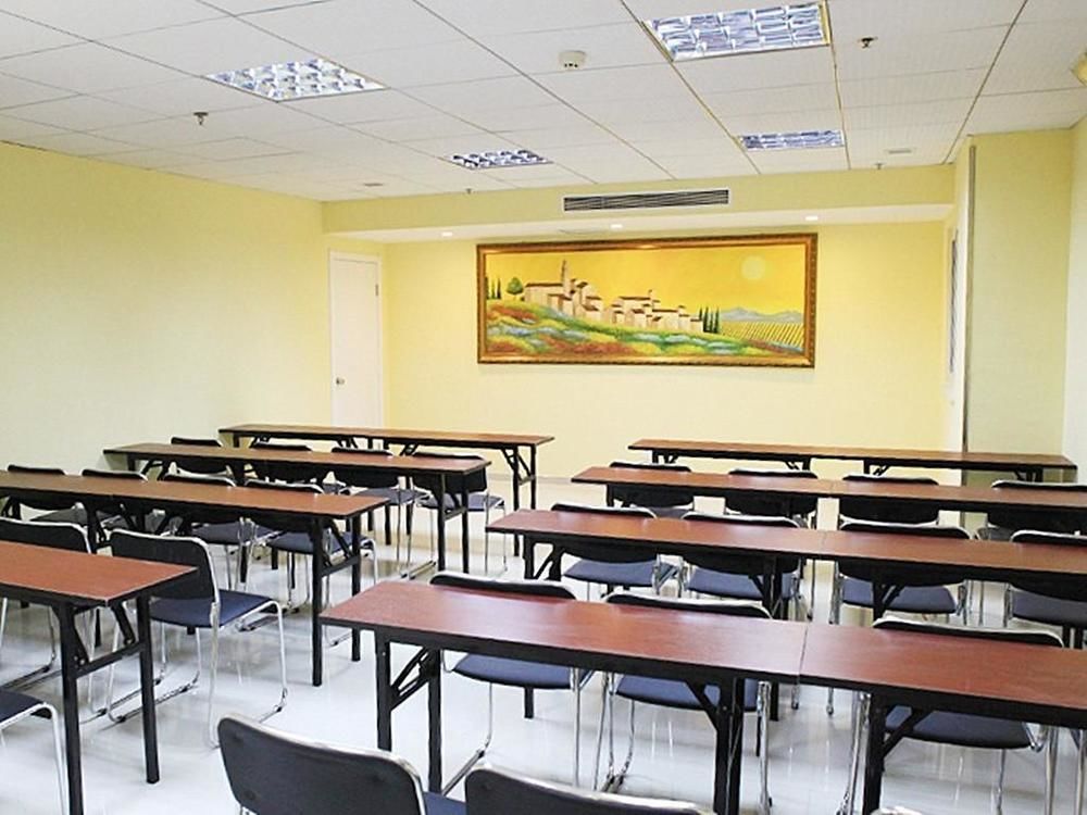 Hanting Express Qingdao Zhongshan Road Екстер'єр фото